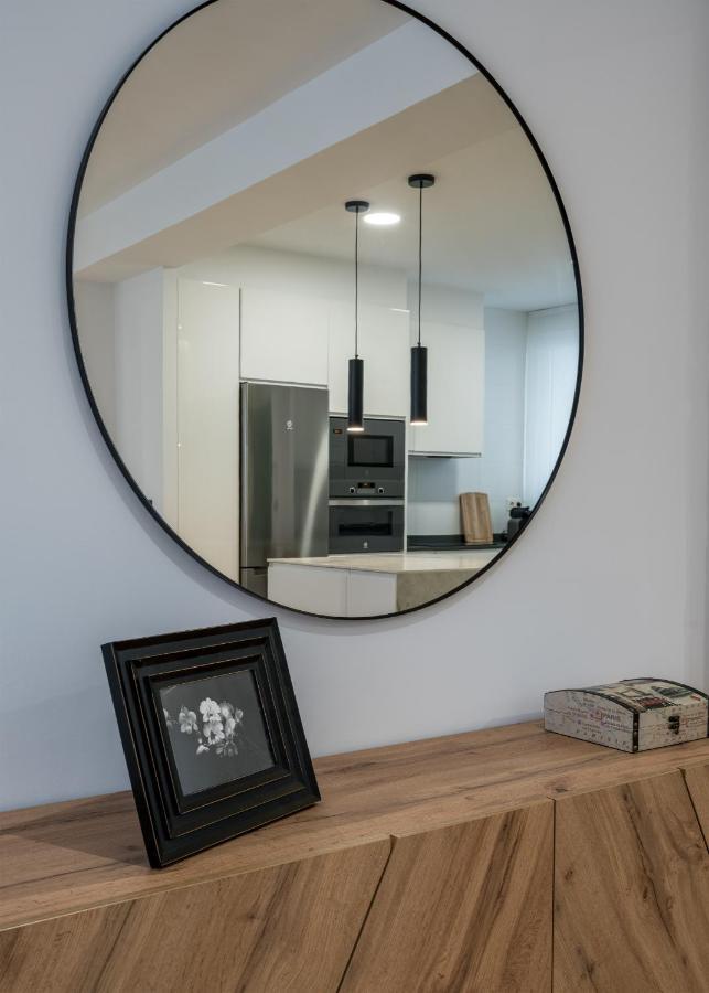 Tiboli Apartment By People Rentals 毕尔巴鄂 外观 照片
